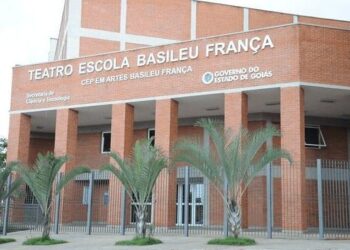 Cegecon vai demitir 85 profissionais do Basileu França até março deste ano