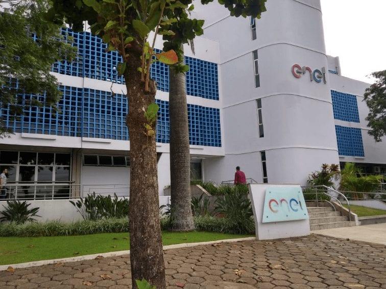 CPI que investiga irregularidades na Enel é instaurada na Assembleia Legislativa de Goiás