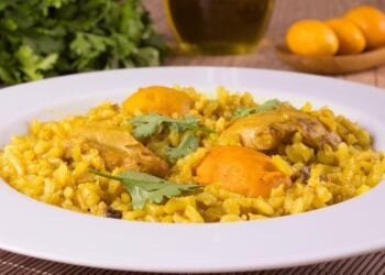 Culinária goiana: 11 delícias que você precisa experimentar