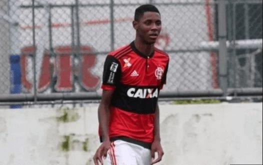 Em boletim médico, Flamengo diz que sobrevivente continua em estado grave