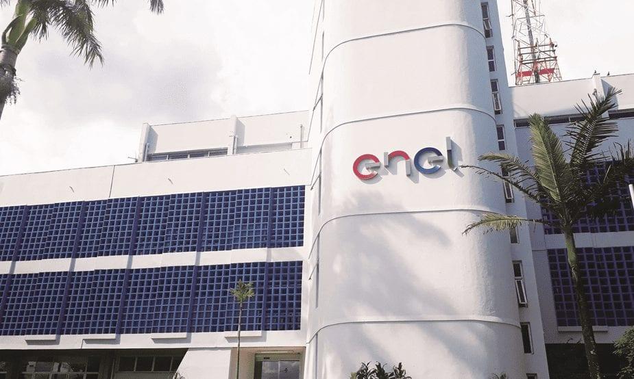 Enel cobrou de Goiás dinheiro que não tinha direito - Dia Online