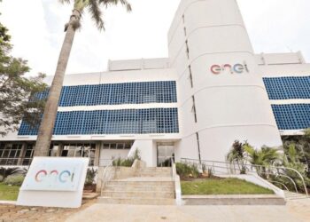 Enel diz em plano que vai construir mais 13 subestações em Goiás e ampliar outras 18