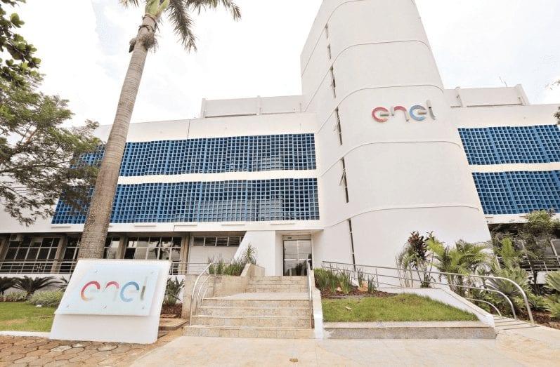 Enel diz em plano que vai construir mais 13 subestações em Goiás e ampliar outras 18