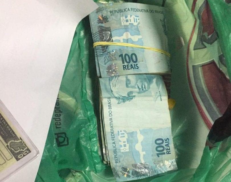 Hackers invadem contas bancárias e furtam R$ 126 mil em Águas Lindas e SP