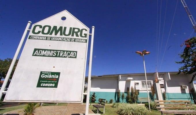 Justiça bloqueia bens de ex-assessor da Comurg que desviou mais de R$ 700 mil do órgão