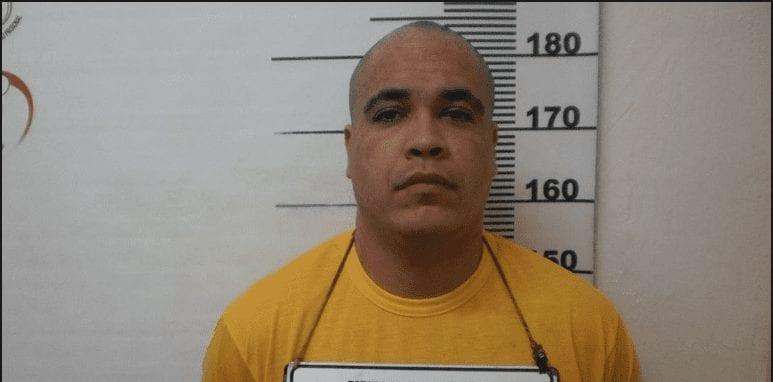 Menos de 1 ano após prisão, líder do Comando Vermelho em Goiás entra com pedido de Habeas Corpus