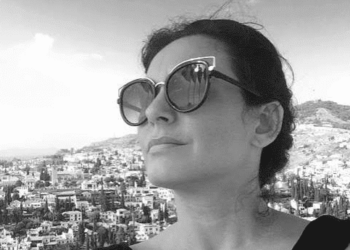 Morre Sabrina Bittencourt, ativista que liderou denúncias contra João de Deus