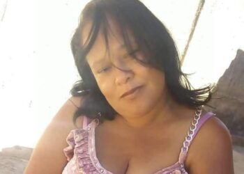 Mulher morre ao ser atingida por raio na cozinha, em Niquelândia