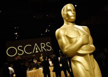 Oscar 2019 | Veja os vencedores