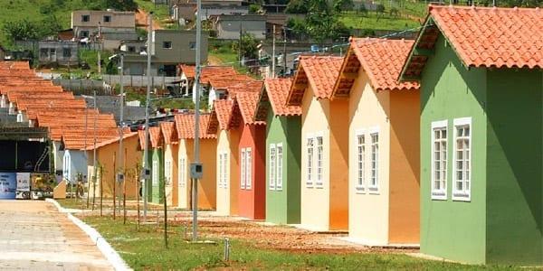 Prefeitura de Goiânia está cobrando IPTU de beneficiários do programa Minha Casa Minha Vida