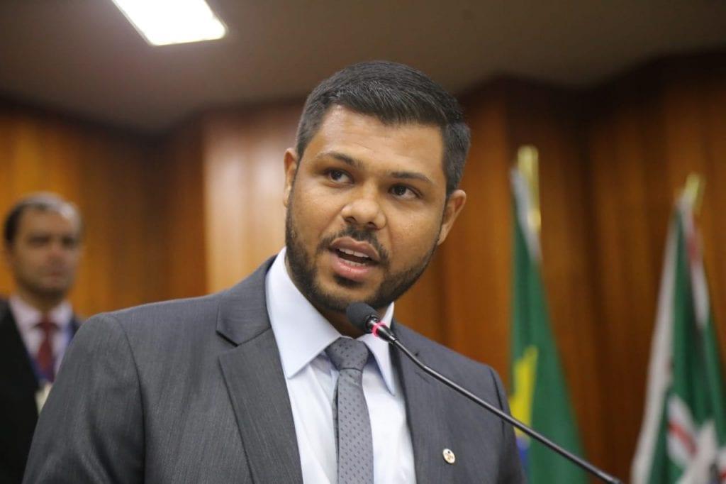 Reforma administrativa na Câmara Municipal de Goiânia vai criar mais de 120 cargos comissionados