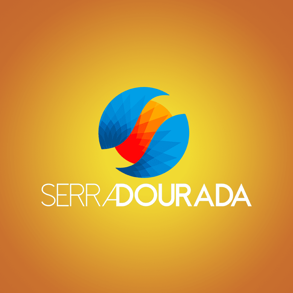 Saiba como assistir a TV Serra Dourada ao vivo Dia Online