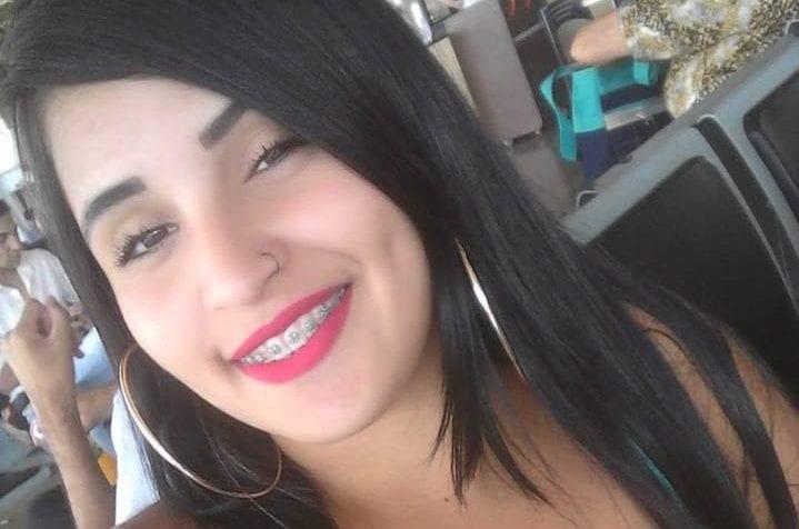 Sequestro e morte de jovem em Planaltina de Goiás tem três linhas de investigação