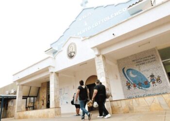 Vila São Cottolengo retoma atendimentos ao público nesta quarta-feira, em Trindade