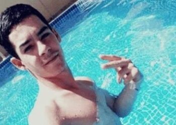Adolescente é morto a tiros no dia do aniversário após se envolver em confusão em bar de Rio Verde