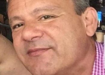 Advogado da Goinfra é encontrado morto dentro do carro, em Goiânia