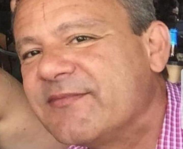 Advogado da Goinfra é encontrado morto dentro do carro, em Goiânia