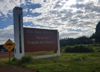 Além de usina de energia solar, Goiás recebe parque temático de referência nacional