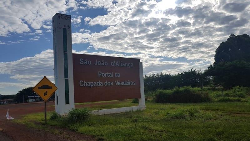 Além de usina de energia solar, Goiás recebe parque temático de referência nacional