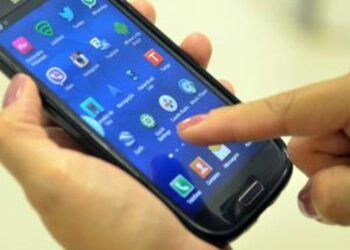 Anatel inicia bloqueio de celulares irregulares em 15 estados