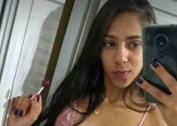 Corpo de jovem é encontrado em cisterna após sequestro e estupro, em Águas Lindas de Goiás