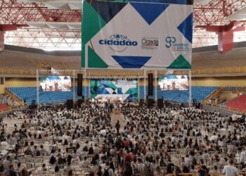 Defensoria Pública investiga fim do programa Jovem Cidadão em Goiás