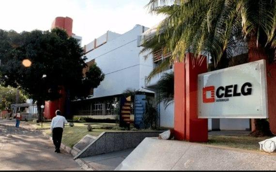 Dinheiro da venda da CELG foi gasto em obras de rodovias e outras áreas, em Goiás