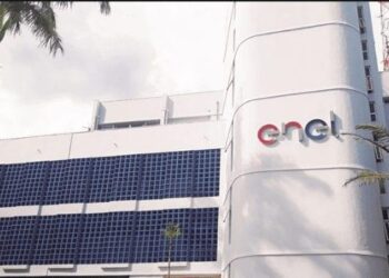 Diretor da Enel Goiás diz na CPI que empresa é a quarta em evolução em todo o país