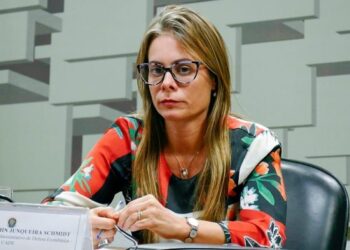 Em semana de protestos, Governo de Goiás paga fevereiro a inativos