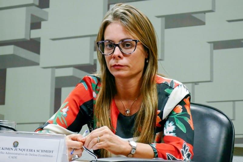 Em semana de protestos, Governo de Goiás paga fevereiro a inativos