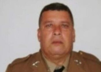Ex-sargento da PM é morto em tentativa de assalto a posto de gasolina, em Caturaí