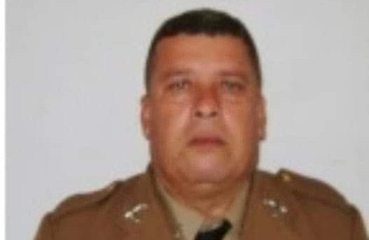 Ex-sargento da PM é morto em tentativa de assalto a posto de gasolina, em Caturaí