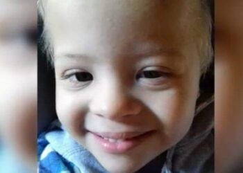 Família faz vídeo em homenagem ao sorridente Diogo, que morreu em hospital