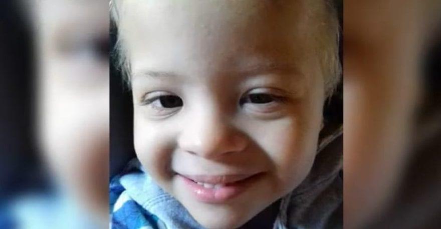 Família faz vídeo em homenagem ao sorridente Diogo, que morreu em hospital