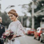 Fotografias de casamento em Goiânia: eternize seu momento