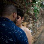 Fotografias de casamento em Goiânia: eternize seu momento