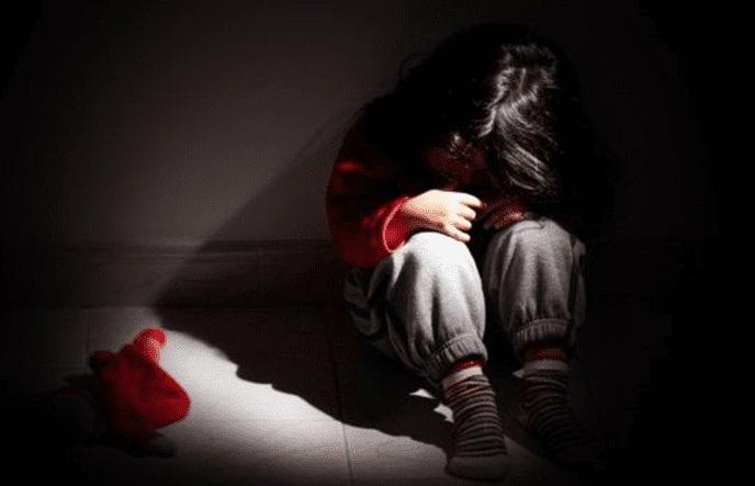 Holandês é preso suspeito de estuprar menina de dois anos em Fortaleza