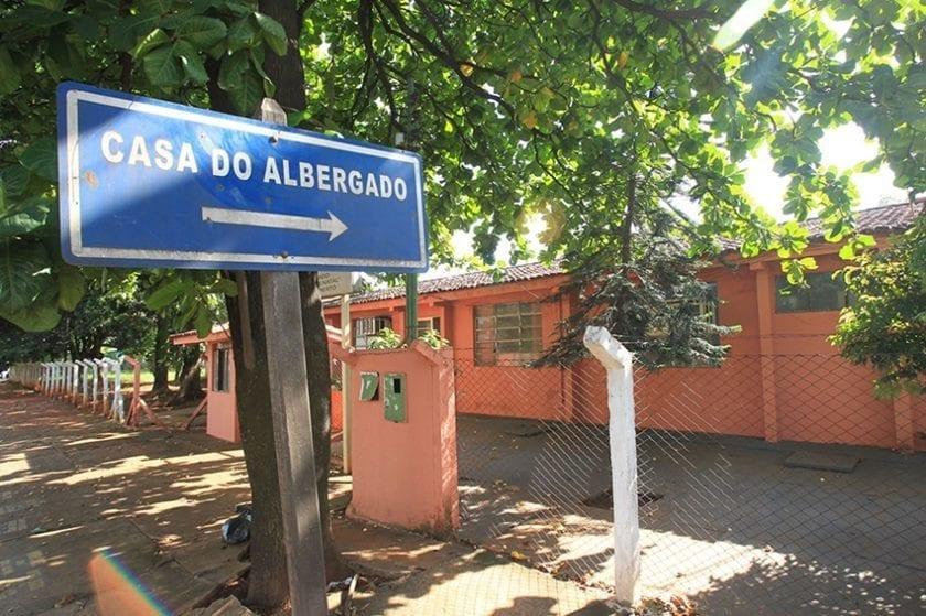 Homens que chutaram detento até a morte na Casa do Albergado, em Goiânia, são presos