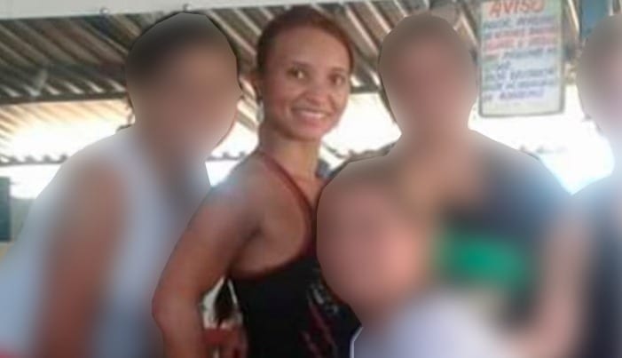 Mãe que matou filha a marretadas é denunciada por homicídio qualificado pelo MP-GO 