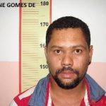 Pelo menos 11 presos fugiram do presídio de Uruaçu
