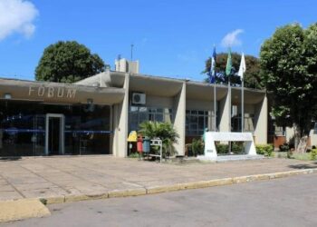 Por negligência hospital é condenado a pagar R$ 200 mil a casal que perdeu bebê no Mato Grosso