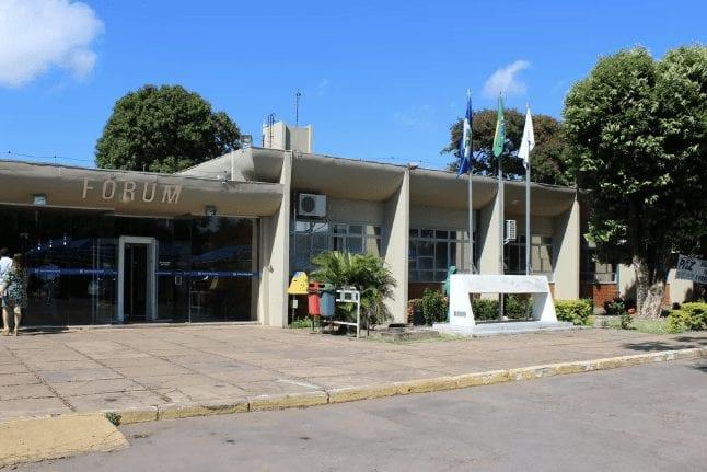 Por negligência hospital é condenado a pagar R$ 200 mil a casal que perdeu bebê no Mato Grosso