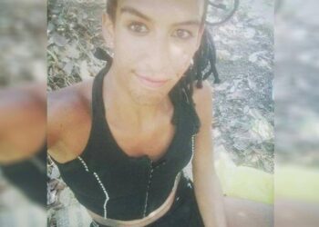 Transexual é assassinada três dias depois de conseguir escapar de atentado, em Goiânia