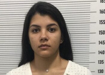 Advogada é presa em Bonfinópolis após planejar assalto e fingir sequestro