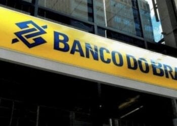 Cliente do Banco do Brasil ganha na Justiça indenização de R$ 10 mil por não passar na porta giratória, em Fazenda Nova