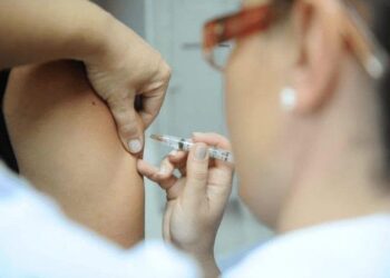 Começa campanha de vacinação da CASAG em Goiânia e Interior