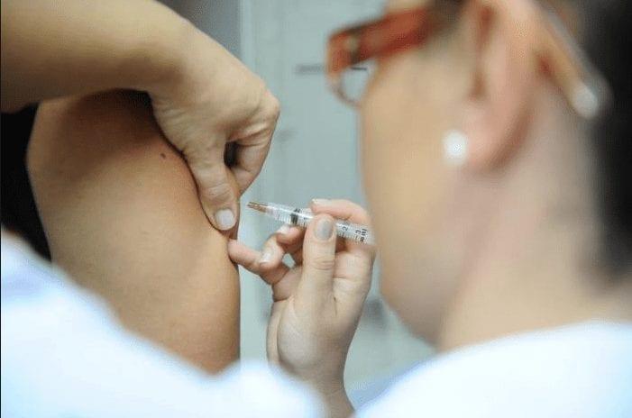 Começa campanha de vacinação da CASAG em Goiânia e Interior