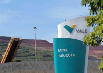 Justiça autoriza retomada de uma das maiores minas da vale