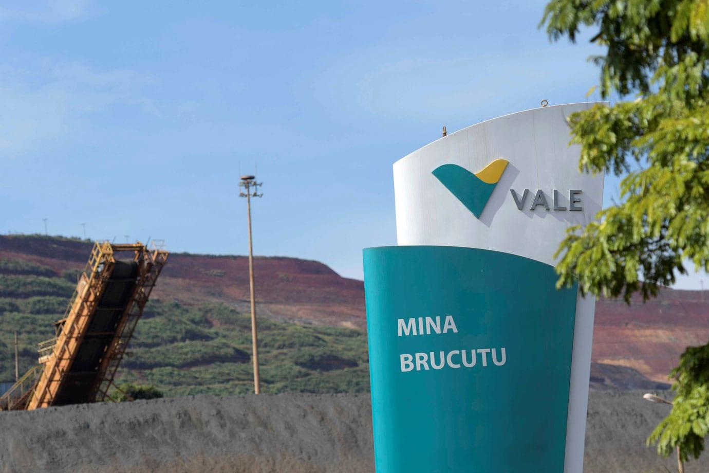 Justiça autoriza retomada de uma das maiores minas da vale