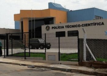 Justiça obriga Goiás a fornecer equipamentos de proteção individuais à Polícia Técnico-Científica